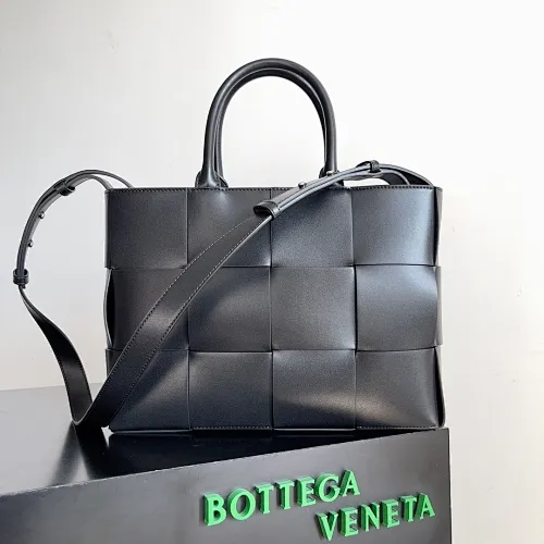 All categories 💚 Top version men’s bags 💚 BV 2026 official website new BV briefcase